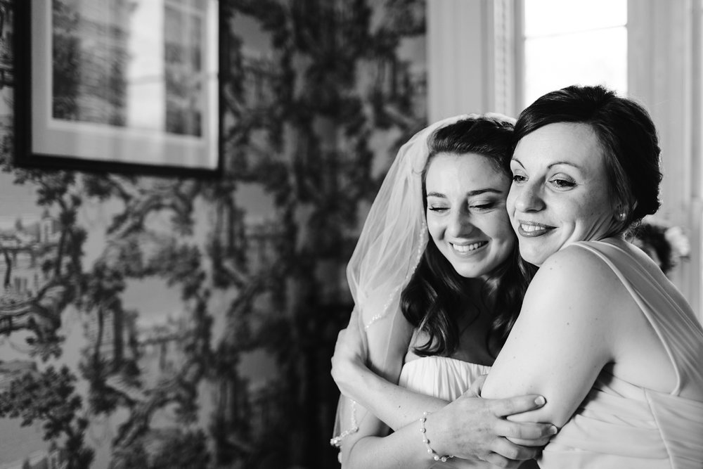 Two Rivers Mansion Spring Wedding in Nashville | Kacey + Zach - Amy ...