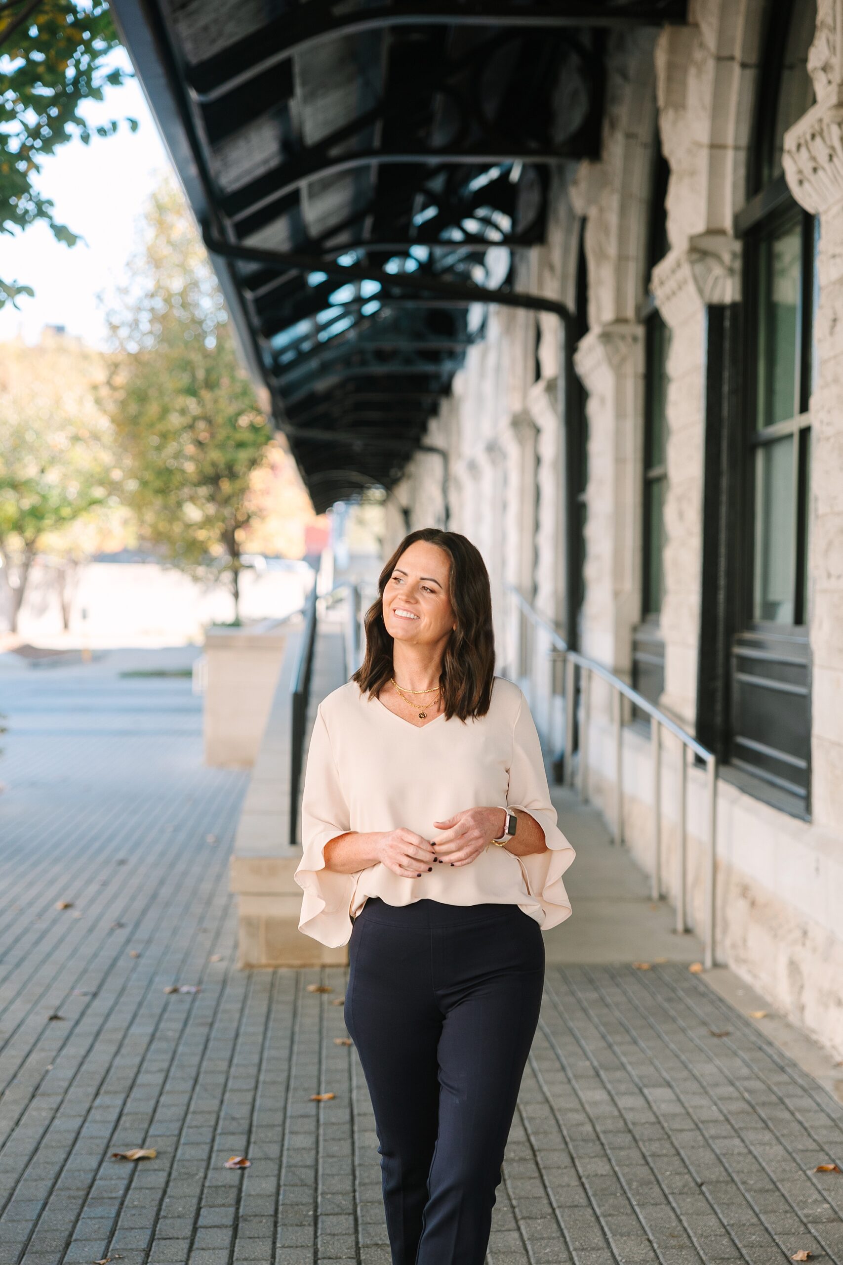 black and white minimilist