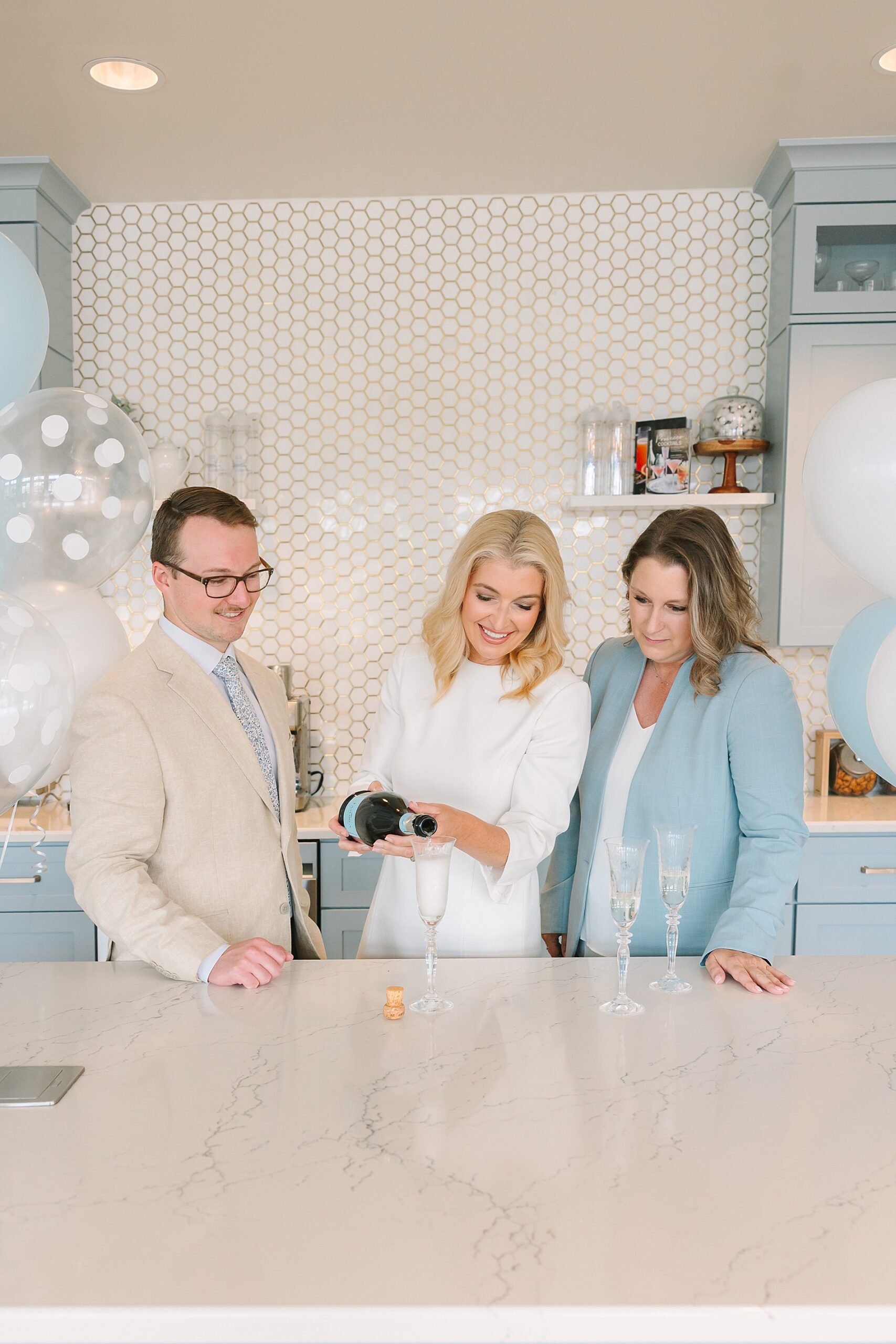 How to Make Your Brand Photos Work Harder for You in 2026